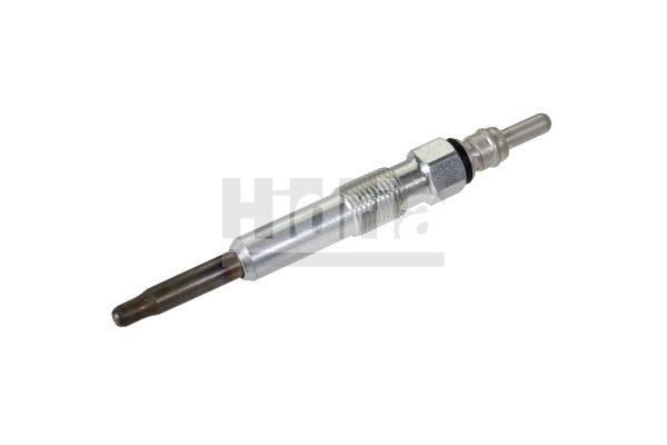 HIDRIA H1 659 Candeletta